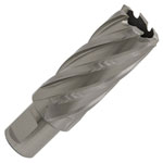 Worksafe RBHSS25L Rotabor Cutter HSS Ø25mm - Cut Depth 50mm