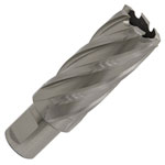 Worksafe RBHSS26L Rotabor Cutter HSS Ø26mm - Cut Depth 50mm