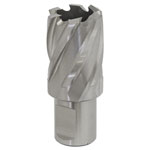 Worksafe RBHSS26S Rotabor Cutter HSS Ø26mm - Cut Depth 25mm