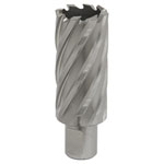 Worksafe RBHSS29L Rotabor Cutter HSS Ø29mm - Cut Depth 50mm