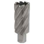 Worksafe RBHSS32L Rotabor Cutter HSS Ø32mm - Cut Depth 50mm