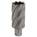 Worksafe RBHSS34L Rotabor Cutter HSS Ø34mm - Cut Depth 50mm