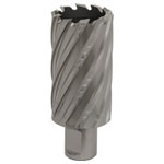 Worksafe RBHSS35L Rotabor Cutter HSS Ø35mm - Cut Depth 50mm