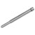 Worksafe RBSP Short Straight Pin Pilot Rod 77mm