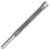 Worksafe RBSP Short Straight Pin Pilot Rod 77mm