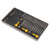 Siegen S01126 Tool Tray with Specialised Bits & Folding Hex Keys 192pc