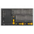 Siegen S01126 Tool Tray with Specialised Bits & Folding Hex Keys 192pc
