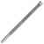Worksafe WRBLP Long Straight Pin Pilot Rod 102mm