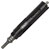 Worksafe CTG38 Core-to-Go Dry Diamond Core Drill Ø38mm x 150mm