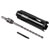 Worksafe CTG48 Core-to-Go Dry Diamond Core Drill Ø48mm x 150mm