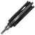 Worksafe CTG48 Core-to-Go Dry Diamond Core Drill Ø48mm x 150mm