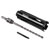 Worksafe CTG52 Core-to-Go Dry Diamond Core Drill Ø52mm x 150mm