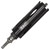 Worksafe CTG52 Core-to-Go Dry Diamond Core Drill Ø52mm x 150mm