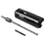 Worksafe CTG65 Core-to-Go Dry Diamond Core Drill Ø65mm x 150mm