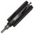 Worksafe CTG65 Core-to-Go Dry Diamond Core Drill Ø65mm x 150mm
