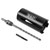 Worksafe CTG78 Core-to-Go Dry Diamond Core Drill Ø78mm x 150mm