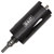 Worksafe CTG78 Core-to-Go Dry Diamond Core Drill Ø78mm x 150mm