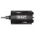 Worksafe CTG107 Core-to-Go Dry Diamond Core Drill Ø107mm x 150mm