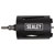 Worksafe CTG117 Core-to-Go Dry Diamond Core Drill Ø117mm x 150mm