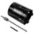 Worksafe CTG127 Core-to-Go Dry Diamond Core Drill Ø127mm x 150mm