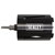 Worksafe CTG127 Core-to-Go Dry Diamond Core Drill Ø127mm x 150mm