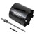 Worksafe CTG150 Core-to-Go Dry Diamond Core Drill Ø150mm x 150mm