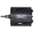 Worksafe CTG150 Core-to-Go Dry Diamond Core Drill Ø150mm x 150mm