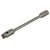 Worksafe DDA250EX Extension Rod 250mm