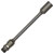 Worksafe DDA250EX Extension Rod 250mm