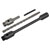 Worksafe DDAHL Hex 310mm Adaptor Pack