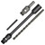 Worksafe DDAHL Hex 310mm Adaptor Pack