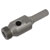 Worksafe DDAHO Hex 100mm Standard Adaptor