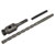 Worksafe DDAS SDS Plus Standard Adaptor Pack