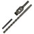 Worksafe DDAS SDS Plus Standard Adaptor Pack