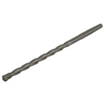 Worksafe DDP Pilot Drill 200mm