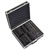 Worksafe WDCKIT5 Diamond 5 Core Kit (38,52,65,117,127mm Cores with Adaptors)