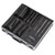 Worksafe WDCKIT5 Diamond 5 Core Kit (38,52,65,117,127mm Cores with Adaptors)