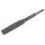 Worksafe D1CC Toothed Mortar/Comb Chisel 30 x 250mm - SDS Plus