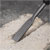 Worksafe D1CC Toothed Mortar/Comb Chisel 30 x 250mm - SDS Plus