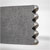 Worksafe D1CC Toothed Mortar/Comb Chisel 30 x 250mm - SDS Plus