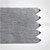 Worksafe D1CC Toothed Mortar/Comb Chisel 30 x 250mm - SDS Plus