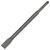 Worksafe D1CH Chisel 20 x 250mm Wide - SDS Plus