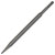Worksafe D1PT Point 250mm - SDS Plus