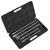 Worksafe 314C SDS MAX Demolition Kit 5pc