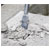 Worksafe 314C SDS MAX Demolition Kit 5pc