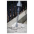 Worksafe 314C SDS MAX Demolition Kit 5pc