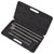 Worksafe 314C SDS MAX Demolition Kit 5pc