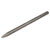 Worksafe X1PT Point 300mm - SDS MAX