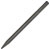 Worksafe X1PT Point 300mm - SDS MAX