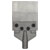 Worksafe K2FC Floor Scraper (M12 Bolt)